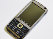 Лучшая копия Nokia E72++