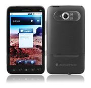 Лучшая копия HTC A 2000 2sim TV+ WI-FI +AGPS