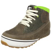 Зимние термоботинки Sorel