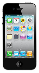Копия	 iPhone 4G (W 99) 