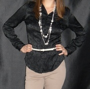 Блузки, Рубашки качественные