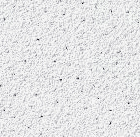 Подвесной потолок Армстронг цена купить в Киеве 066 116 09 76