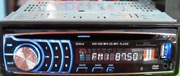 Новая Автомагнитола Pioneer Deh-8200SD - Dvd+Usb+Sd+Mmc 4х50вт