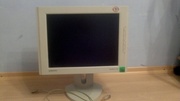 Продам монитор Samsung SyncMaster 151b