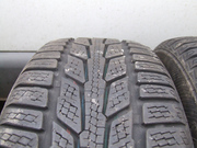 Semperit Speed-Grip 185/60/15