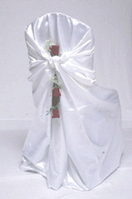 столы и стулья прокат киев