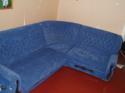 Срочная распродажа мебели в связи с переездом,  почти даром,  Троещина