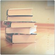 Русская, зарубежная классика и др