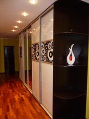 Мебель на заказ от производителя недорого. Киев