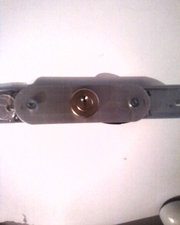 Аварийное открытие замков ролет Киев, аварийное открытие роллетов