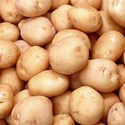 Семенной картофель разных сортов, картофель семенной продажа Киев