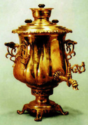 Дорого куплю самовар, самовары.По всей Украине.От 1000 дол.