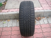 Продам зимние шины. 4 шт. 205/55 R16.