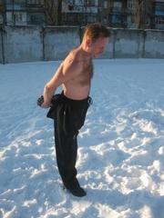 славянская культура и искусстваЗвычай!