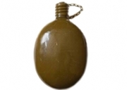 Продам Фляги армейские Новые