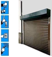 Качественный ремонт ролет, ремонт роллет без выходных, ремонт ролетов