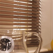 Жалюзи оптом