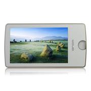 MP3-плеер Onda VX393 HD Touch