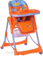 Стульчики для кормления. Низкие цены.  