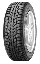 Продам автошины 205/50R16 Nokian HKPL-2 под шип (Финляндия),  зимние