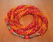 Бижутерия Hand Made  