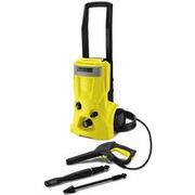 Минимойки Karcher бытовые минимойки