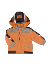 ТК Гермес детская одежда оптом, скидка - 50%