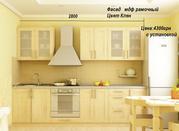 Изготовим мебель по индивидуальным проектам