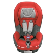 Автокресло Chicco Key1 Isofix б/у