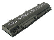 Аккумуляторная батарея HD438 для Dell 1300 , 11.1v 4400mah