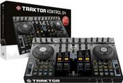 Native Instruments kontrol S4