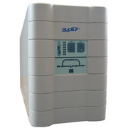 Источники бесперебойного питания,  UPS стабилизаторы аккумуляторы