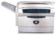 Продам МФУ Xerox WC PRO420