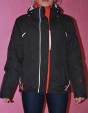 Куртка лыжная Northland