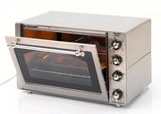 Духовка инфракрасная Roller Grill