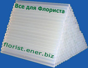 Термоклей