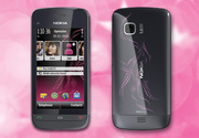nokia C5-03