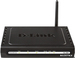 Роутер Wi-Fi 802.11g Dlink Dsl-2600U