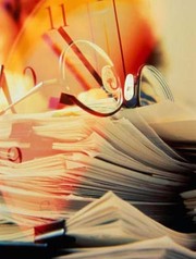 Узаконення самовільного будівництва