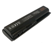 Аккумуляторная батарея для Hp Presario CQ40, CQ45, CQ50, CQ50Z, CQ60, CQ70,