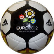 Футбольный мяч евро 2012,  Сувениры к евро 2012,  Мячи Евро 2012 купить 