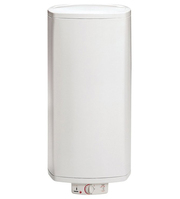 Купить бойлер в Киеве с доставкой и установкой.