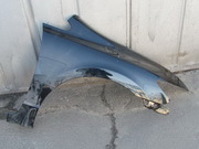 Продам крыло Honda civic 4d