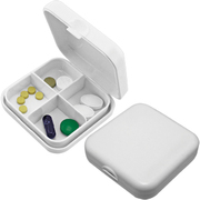 Предлагаю таблетницы Будь здоров, оптом