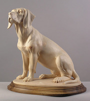 Элитные предметы интерьера из дерева  на заказ.