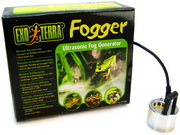 Hagen EXO TERRA Fogger