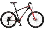 Продам велосипед Giant revel 1, Киев