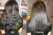 ЛЕЧЕНИЕ волос. Загар тростниковый за 5мин. Ламинирование,  Японская реконструкция волос -050-355-86-45