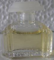 Миниатюра Gucci №3