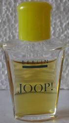 Миниатюра Joop! Berlin Joop!